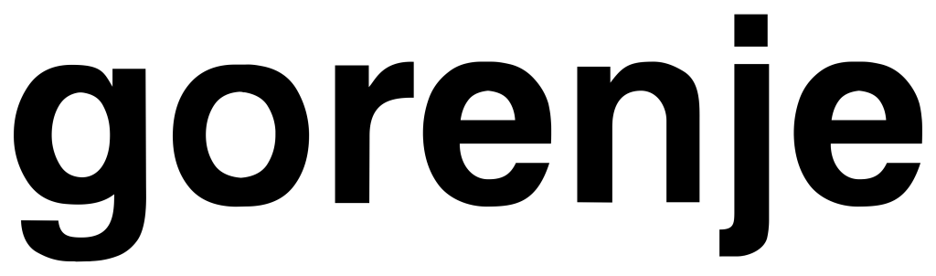 3840px-Gorenje_Logo.svg